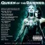 Queen Of The Damned OST