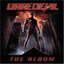 Daredevil - The Album