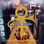 Prince & the New Power Generation - Love Symbol Album album artwork