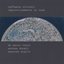 Improvvisamente la luna