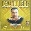 Best of Cheb Kader (Double Album)