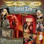 Merry Metal Xmas (feat. Onkel Tom Angelripper) - Single