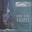 Hymn styles - Down-Home Gospel