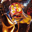 Avatar for ema1994