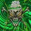 Bone Chilling Hardcore - Single