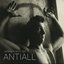 Antiall