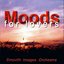 Moods for Lovers