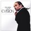 Life In E-Vision