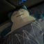 Avatar de pgbito