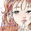 Autumn Breeze - Single