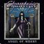 Angel of Misery