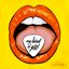My Kind of Girl - Single