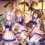 『ウマ娘 プリティーダービー』STARTING GATE 05 (2021 Remastered Version)