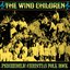 Psychedelic Christian Folk Rock