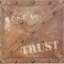 Trust