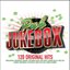 Original Hits - Pub Jukebox