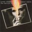 Ziggy Stardust and The Spiders From Mars (disc 1)