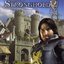 Stronghold 2 OST