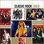 Classic Rock Gold