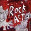 Rock Action Presents, Vol. 1