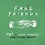 Fake Friends (Disciples Remix) (feat. Alex Hosking)