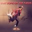 That Song On The Radio - Single