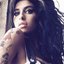 Amy Winehouse Unreleased