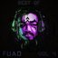 Best of Fuad, Vol. 4