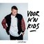 Voor M'n Kids