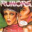 Rumors - Single