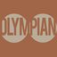 Olympian 20