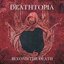 Beyond the Death