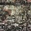 City Saturate