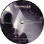 E-Sparks (Ill.Skillz Remix) / Vicious