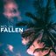 Fallen - Single