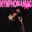 Nymphomaniac - Single