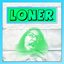Loner