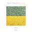 Drifting / Roam - Single