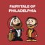 Fairytale Of Philadelphia