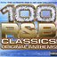 100 R&B Classics Original Anthems