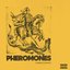 Pheromones