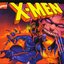 X-Men, Mutant Apocalypse: Iconic Themes