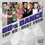 00's Dance Top 65