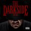 The Darkside Volume 1