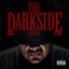 The Darkside Volume 1