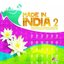 Made in India Vol.2