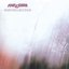 Seventeen Seconds [Deluxe Edition] Disc 2