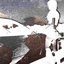 gargoyles (sped up)