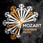 Mozart Chamber Music