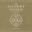 The Alchemy Index: Vol. III (Air)